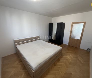 Byt 2+1 k pronájmu, Opava / Kateřinky, ulice Holasická - Photo 3