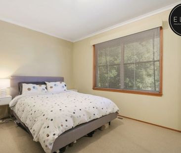 4 Collins Street, Wodonga - Photo 1