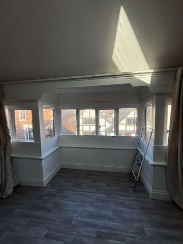 Watergate Row South, Chester, CH1 - Photo 5