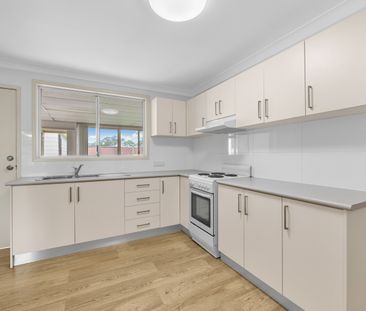 85 Yarramundi Drive, Dean Park NSW 2761 - House For Rent | Domain - Photo 5