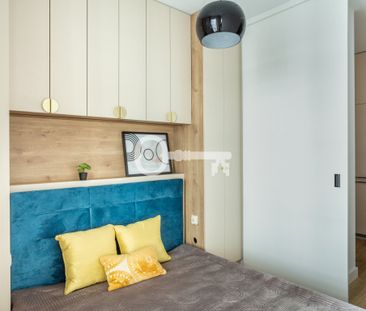 Warszawa, Wola, Warszawa, Wola, Marcina Kasprzaka - Zdjęcie 5