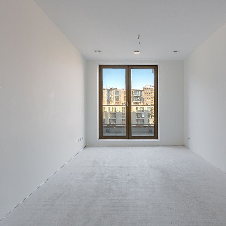 Amerikaweg 52 - Photo 1