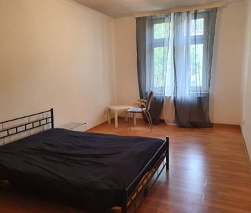 Do.- Schüchtermannstr, 35 qm, möbliert - Photo 1