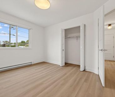 41 Rue Sicard, app.2, J7E 5E5, Sainte-Thérèse - Photo 6