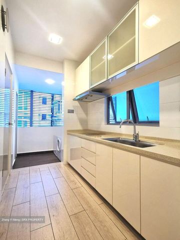 La Dolce Vita (D19), Apartment - For Rent - Photo 2