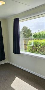 18 Dover Road - Photo 3