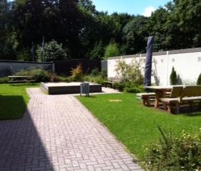 Gartenstraße 16A, 45892 Gelsenkirchen - Photo 4