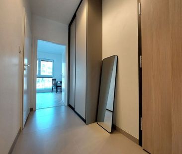 Zobacz>>>Świeżo oddane 2 pokoje na Białołęce 42 m² - Photo 3