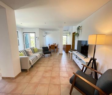 Excelente moradia T3 isolada com piscina privada em Vilamoura. - Photo 1