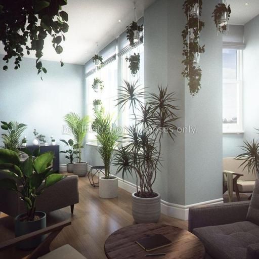 1 bedroom in a flat share to rent - Photo 1