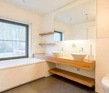 Woning te huur in Handzame voor € 985 met 3 slaapkamers - Photo 6