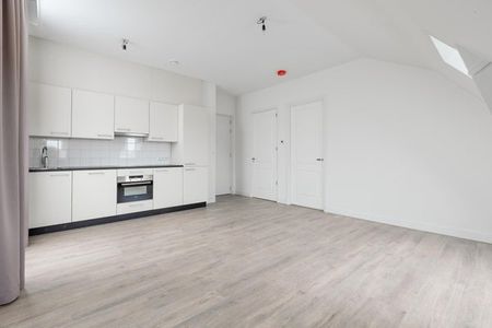 Te huur: Appartement Verdronkenoord 28 L in Alkmaar - Photo 2