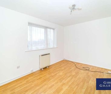 Makepeace Road, Northolt, UB5 - Photo 3