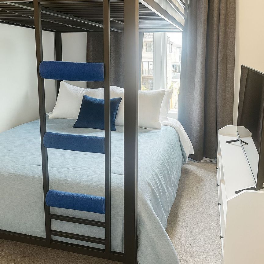 For Lease - 10 Birmingham Drive Unit# 10, Cambridge, Ontario - Photo 1