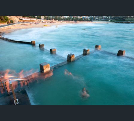 11/95-99 Mount Street, Coogee, NSW 2034 - Photo 1