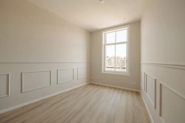 Amsteldijk 32 2 - Photo 1