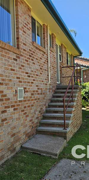 6/179 Lake Road, Elemore Vale - Photo 1