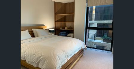 In the heart of Circular Quay - Photo 2