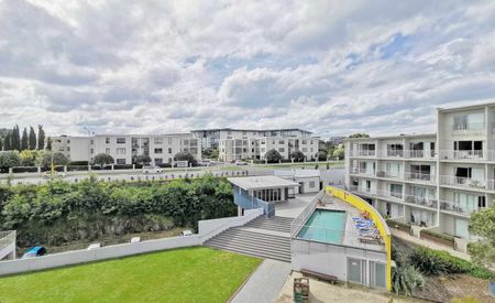 Takapuna, C104/130 Anzac Street - Photo 4