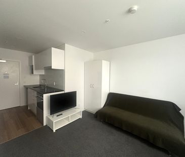 Fabulous Opportunity! - Photo 6