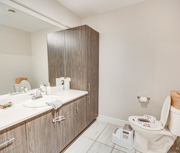 Appartement à Salaberry-de-Valleyfield - Photo 3