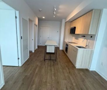 251 Masonry Way #711 - Photo 2