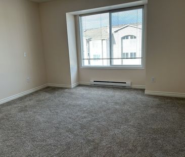 KAITE LYNN - 109 - KL109 - Photo 5