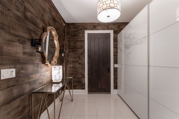 For Lease - 17 Hammok Crescent, Markham, Ontario - Photo 1