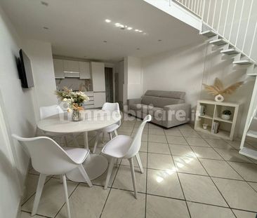 Bilocale via Provinciale 53D, Aci Trezza, Aci Castello - Photo 2