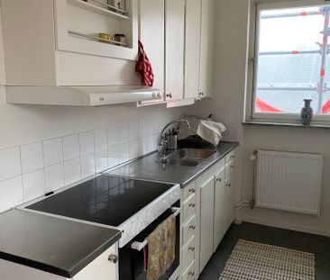 Kristallvägen, Hägersten - Photo 1