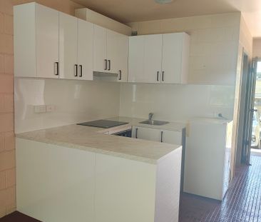 2/61 Lochner Street, West Hobart TAS 7000 - Apartment For Rent | Do... - Photo 6