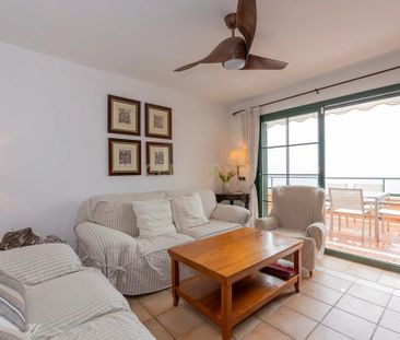 Altea, Valencian Community - Photo 3