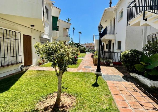 Torremolinos, Andalusia 29620