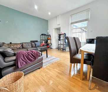 5 bedroom house to rent - Photo 6