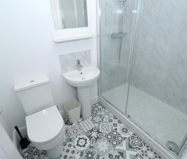 8 bedroom house share to rent - Photo 5