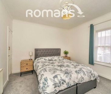 2 bedroom house to rent - Photo 4