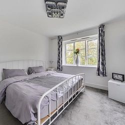 Tyler Walk, Canterbury, CT1 3ZS, Kent - Photo 3