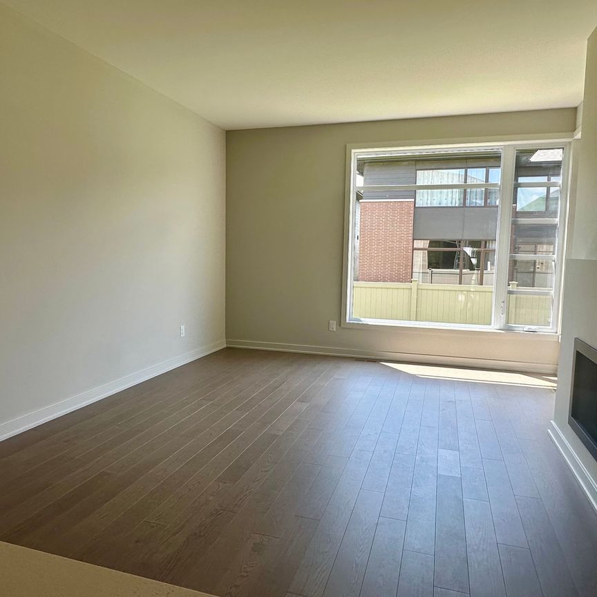 For Lease - 168 UNISON Street, Blossom Park - Airport and Area, Ontario - Photo 1