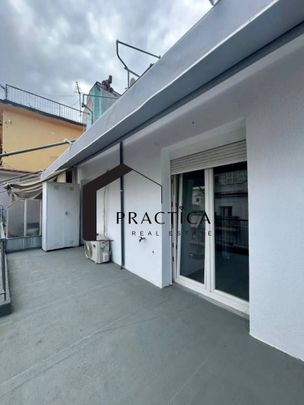 Studio/Γκαρσονιέρα για ενοικίαση Ανάληψη - Μπότσαρη - Νέα Παραλία - Photo 1