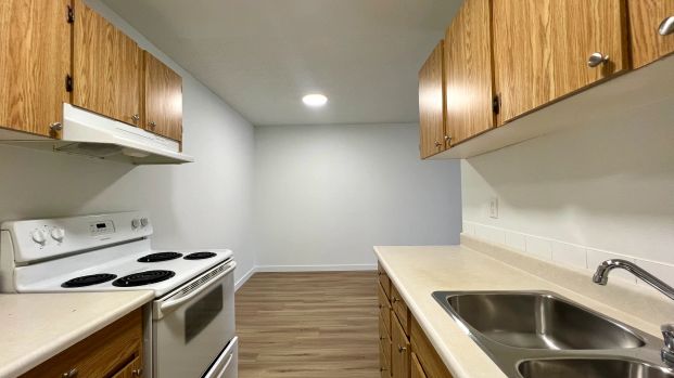 - 1 Bedroom at Durham County - Photo 1