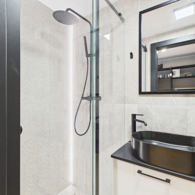 Poznań, os. Piastowskie - Фото 1