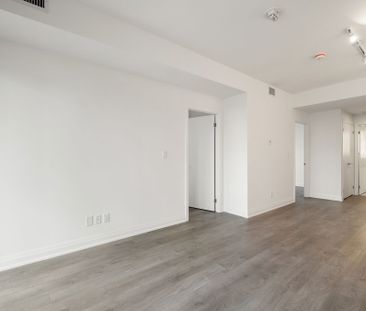 For Lease - 4015 The Exchange Street Unit# 2107, Mississauga, Ontario - Photo 5