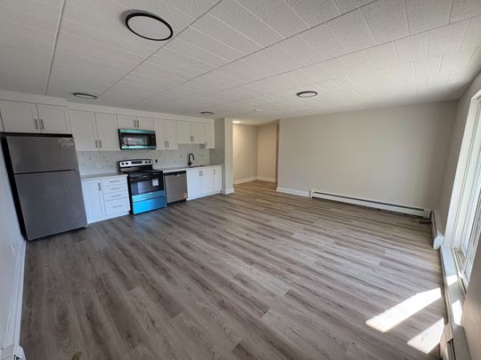 For Lease - 4422 Huron Street Unit# 505, Niagara Falls, Ontario - Photo 1