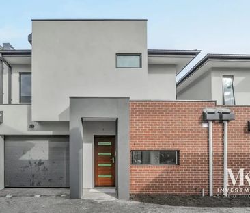 Modern Living in Prime Location - Photo 6