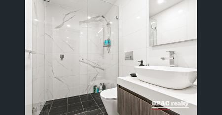 MODERN SPACIOUS APARTMENT - Photo 4