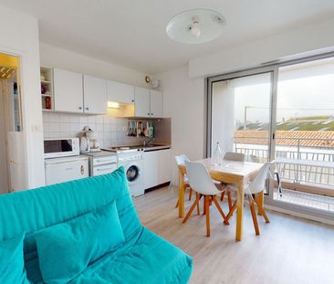 Grande Avenue - Photo 4