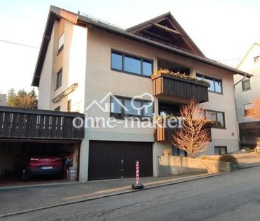 69259 Wilhelmsfeld - Photo 1