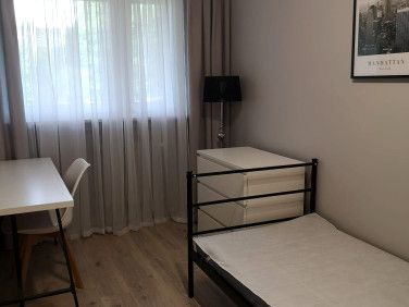 Pokój, ul. Legnicka - Фото 4