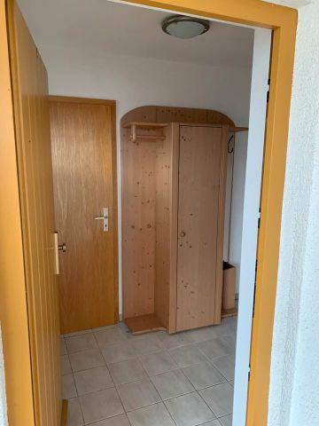 Kleine Wohnung (35 m²) in Immendingen ab sofort zu vermieten - Photo 5