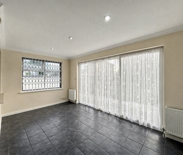 Donnington Road, Harrow, HA3 - Photo 1